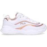 Chaussures Fila -