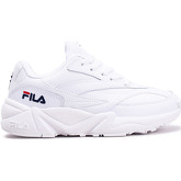 Chaussures Fila V94m Femme