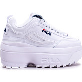 Chaussures Fila Disruptor Wedge he