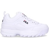 Chaussures Fila -