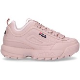 Chaussures Fila -