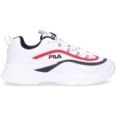 Chaussures Fila -