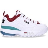 Chaussures Fila -