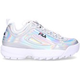 Chaussures Fila -