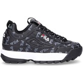 Chaussures Fila -