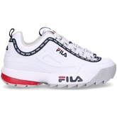 Chaussures Fila -