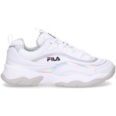 Chaussures Fila -