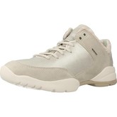 Chaussures Geox D SFINGE