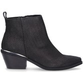 Bottines Guess -