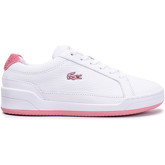 Chaussures Lacoste Challenge 319 heFemme