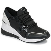 Chaussures MICHAEL Michael Kors LIV TRAINER