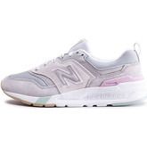 Chaussures New Balance 997 Femme