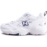 Chaussures New Balance 608 Wt heFemme