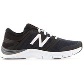 Chaussures New Balance Wmns WX711BH2