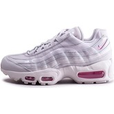 Chaussures Nike Air Max 95 Se Femme