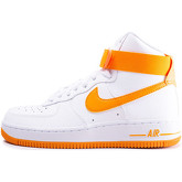 Chaussures Nike Air Force 1 High Femme