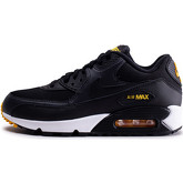 Chaussures Nike Air Max 90 EssentialJaune