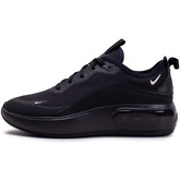 Chaussures Nike Air Max Dia Platine Femme