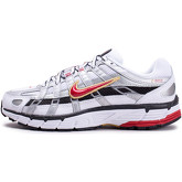 Chaussures Nike P-6000 Femme