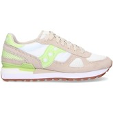 Chaussures Saucony -