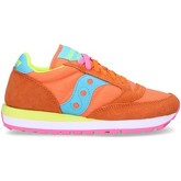 Chaussures Saucony -