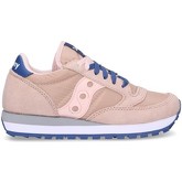 Chaussures Saucony -