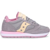 Chaussures Saucony -