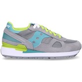 Chaussures Saucony -