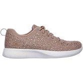 Chaussures Skechers 32805 RSGD