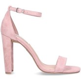 Sandales Steve Madden -