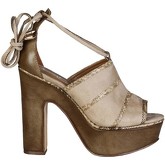 Sandales Ana Lublin OTACILIA BEIGE