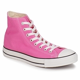 Chaussures Converse ALL STAR CORE HI