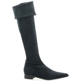 Bottes Elizabeth Stuart Bottes stretch velours