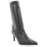 Bottines Elizabeth Stuart Boots cuir