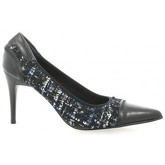 Chaussures escarpins Elizabeth Stuart Escarpins tissu