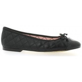 Ballerines Exit Ballerines cuir vernis