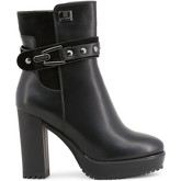 Bottines Laura Biagiotti 5124L BLACK