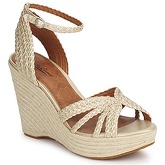 Sandales Lucky Brand LAINEY