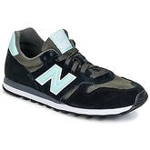 Chaussures New Balance WL373