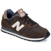 Chaussures New Balance ML373