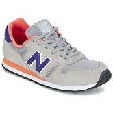 Chaussures New Balance WL373