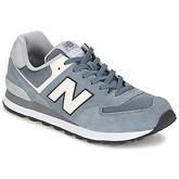 Chaussures New Balance ML574