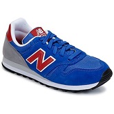 Chaussures New Balance ML373