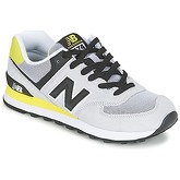 Chaussures New Balance WL574