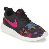 Chaussures Nike ROSHE ONE W