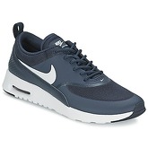 Chaussures Nike AIR MAX THEA W