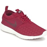 Chaussures Nike JUVENATE W