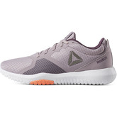 Chaussures Reebok Sport Flexagon Force