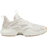 Chaussures Reebok Sport Sole Fury Adapt