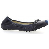 Ballerines Elizabeth Stuart Ballerines cuir